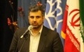 کسب رتبه 17 دانشگاه کاشان بین دانشگاه های جامع وزارت علوم